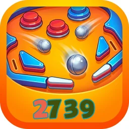 2739