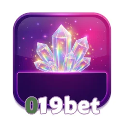 019bet