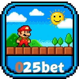 025bet