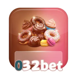 032BET — ikon APK