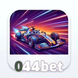 044bet