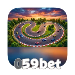 059BET — ikon APK