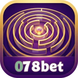 078bet
