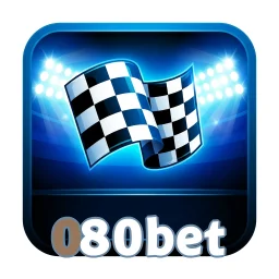 080bet