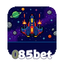 085bet