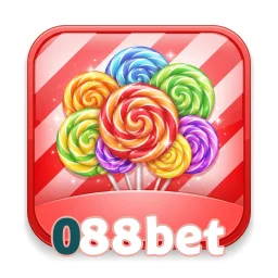 088bet