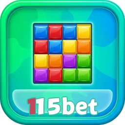 115BET — ikon APK
