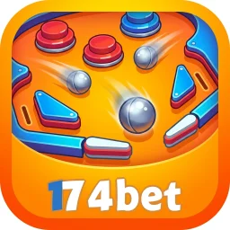 174bet