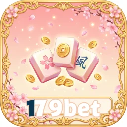 179bet