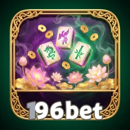 196BET — ikon APK