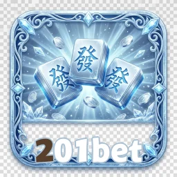 201bet