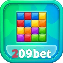 209bet