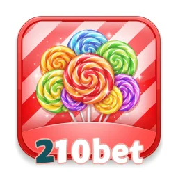 210bet
