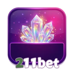 211bet