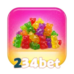 234BET — ikon APK