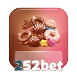 252BET — ikon APK