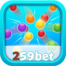 259bet