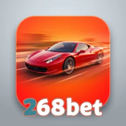 268bet