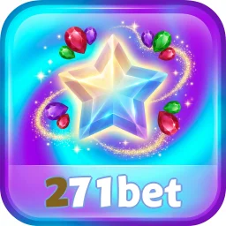 271BET — ikon APK