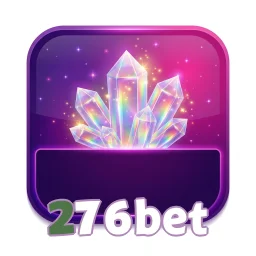 276bet