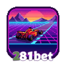 281BET — ikon APK