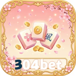 304bet