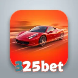 325bet