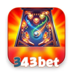 343bet