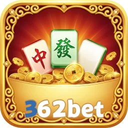 362bet