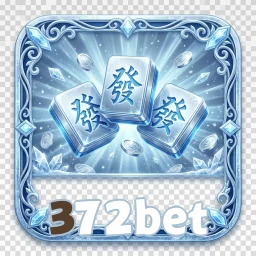 372BET — ikon APK