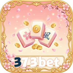 373bet