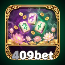 409BET — ikon APK