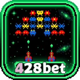 428bet