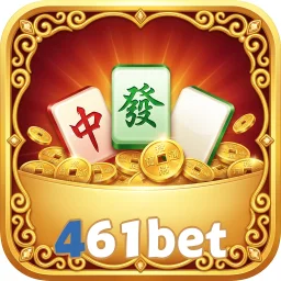 461bet