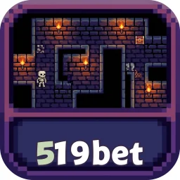 519BET — ikon APK