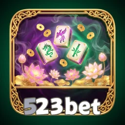 523bet