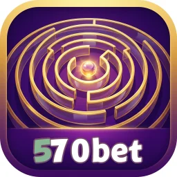 570bet