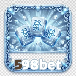 598bet