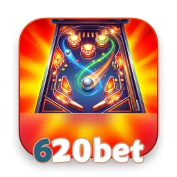 620bet