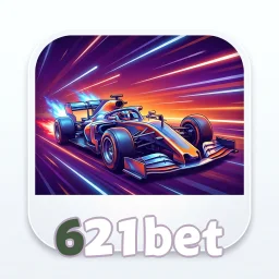 621bet