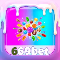 669bet