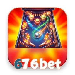 676bet