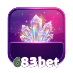683BET — ikon APK