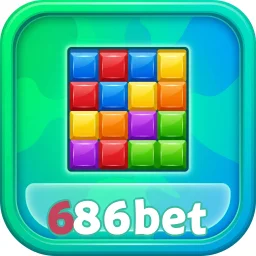 686BET — ikon APK