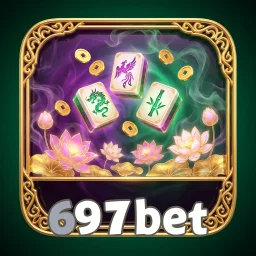 697BET — ikon APK