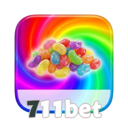 711BET — ikon APK