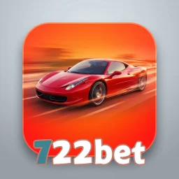 722bet