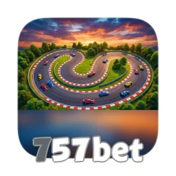757bet