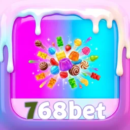 768bet