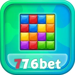 776bet